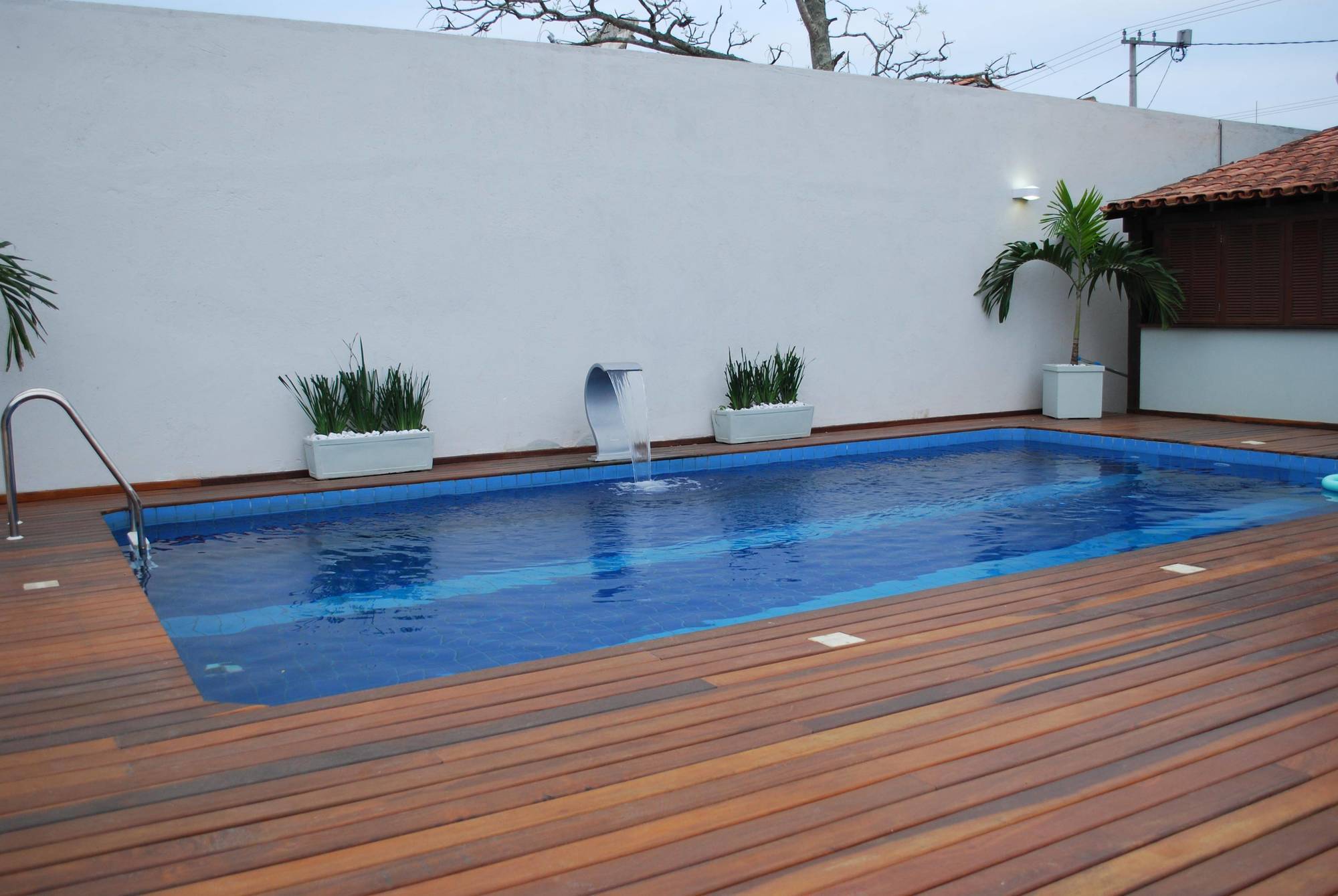 Brisas De 2* Búzios
