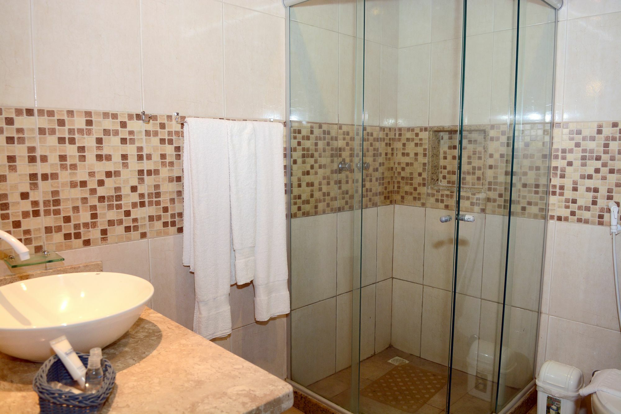 Brisas De Búzios
